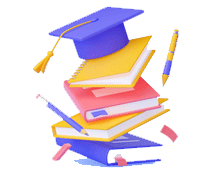 Обучение и курсы